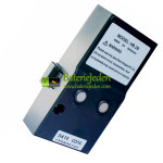 Baterie pro Pentax HB-28 [Náhradní baterie]